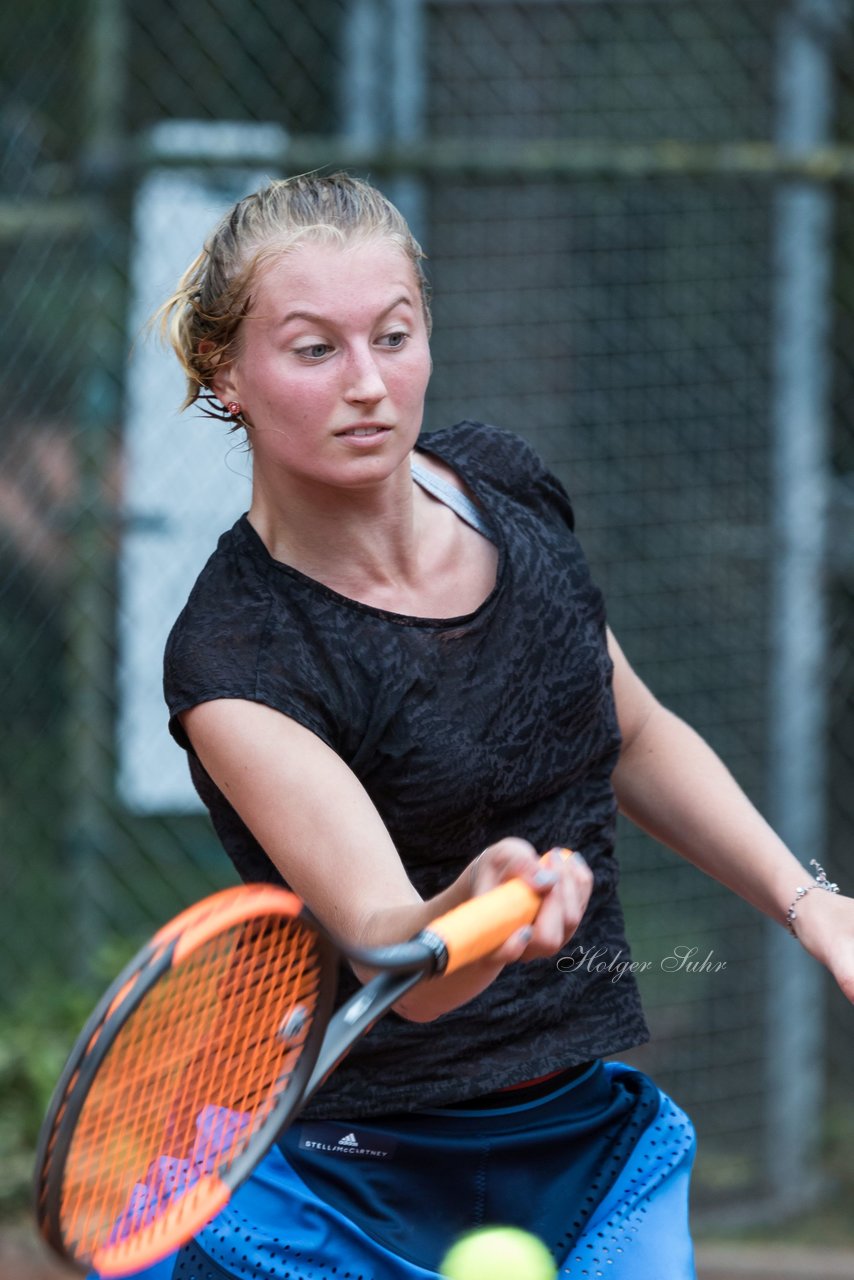 Bild 320 - Ostsee Cup